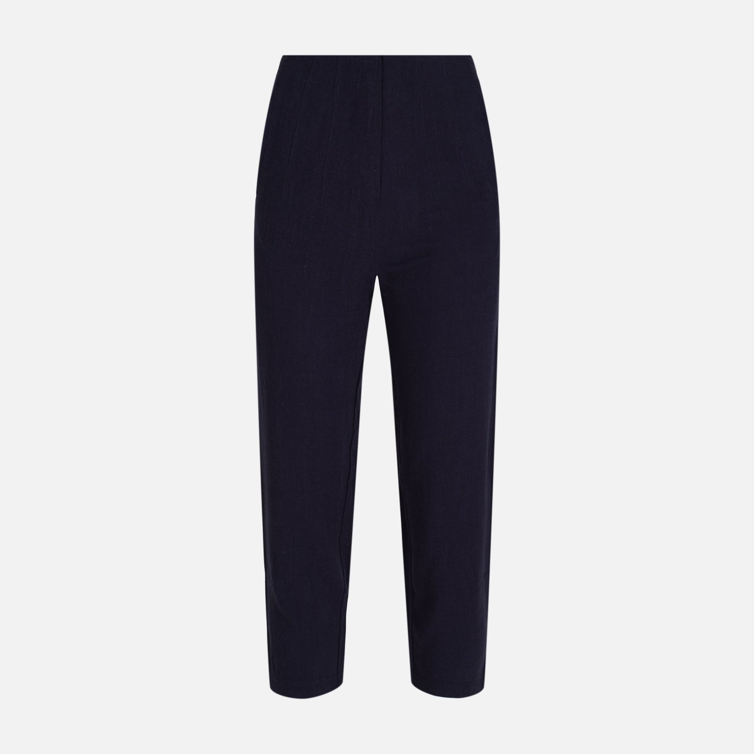 WOMEN CASUAL PANT