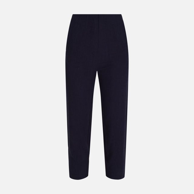 WOMEN CASUAL PANT