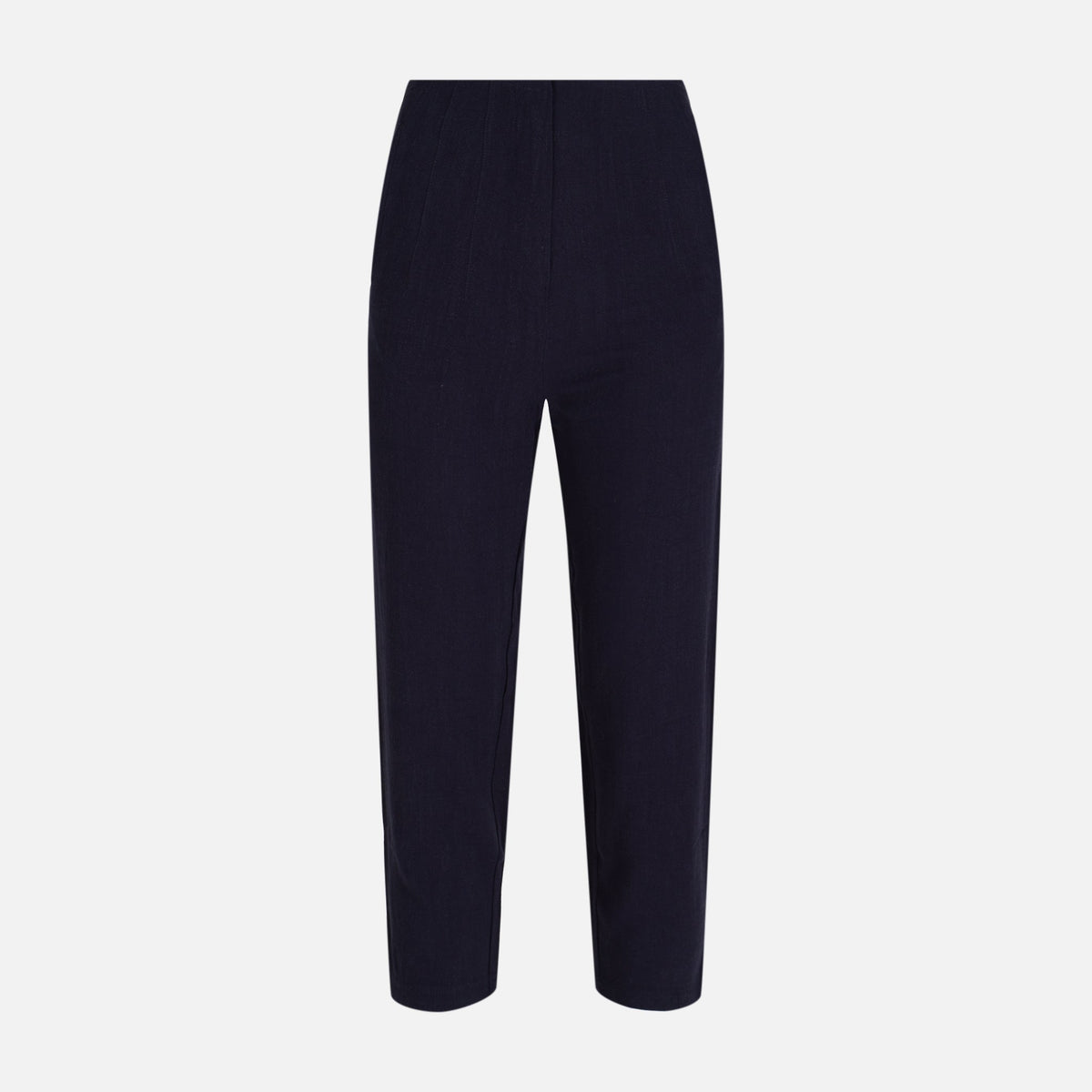 WOMEN CASUAL PANT
