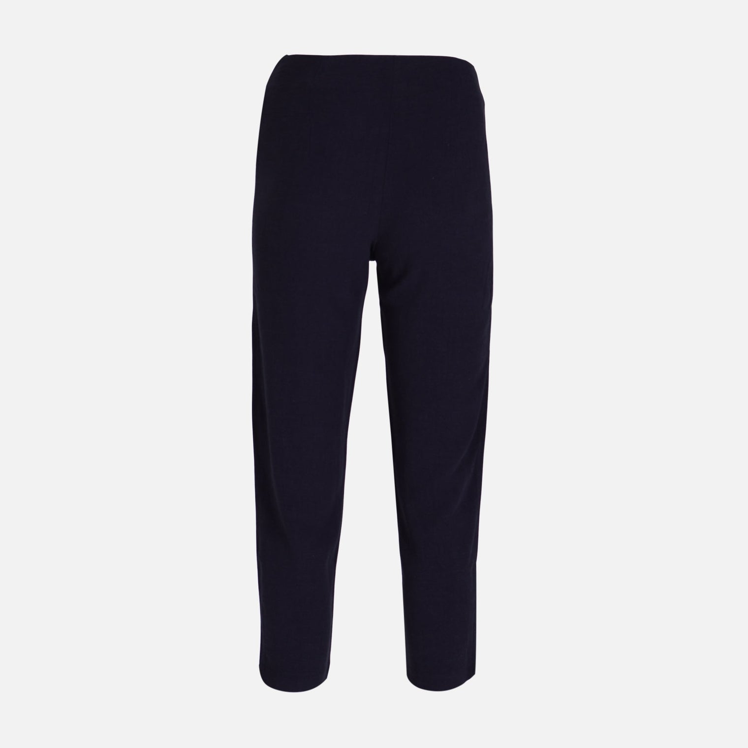 WOMEN CASUAL PANT