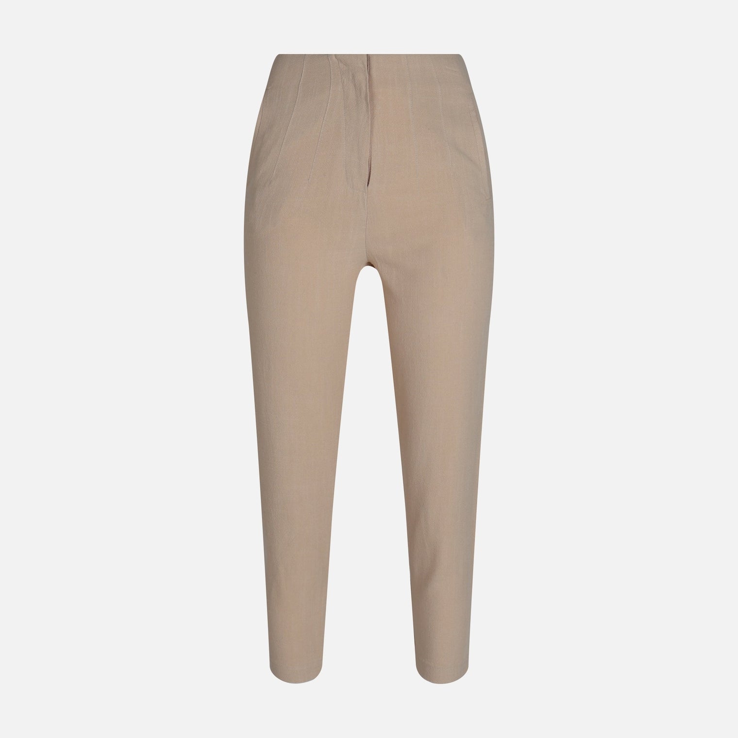 WOMEN CASUAL PANT