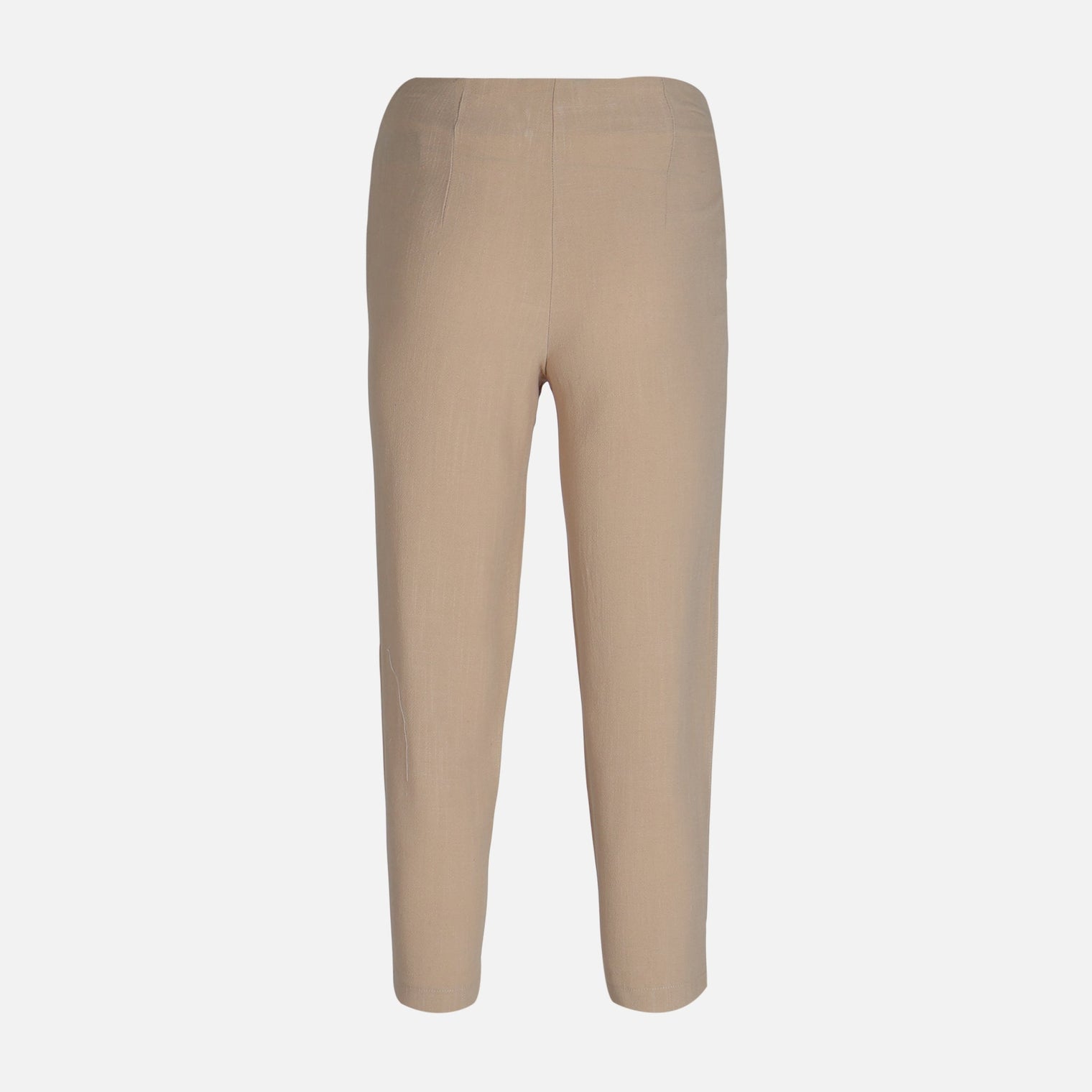 WOMEN CASUAL PANT