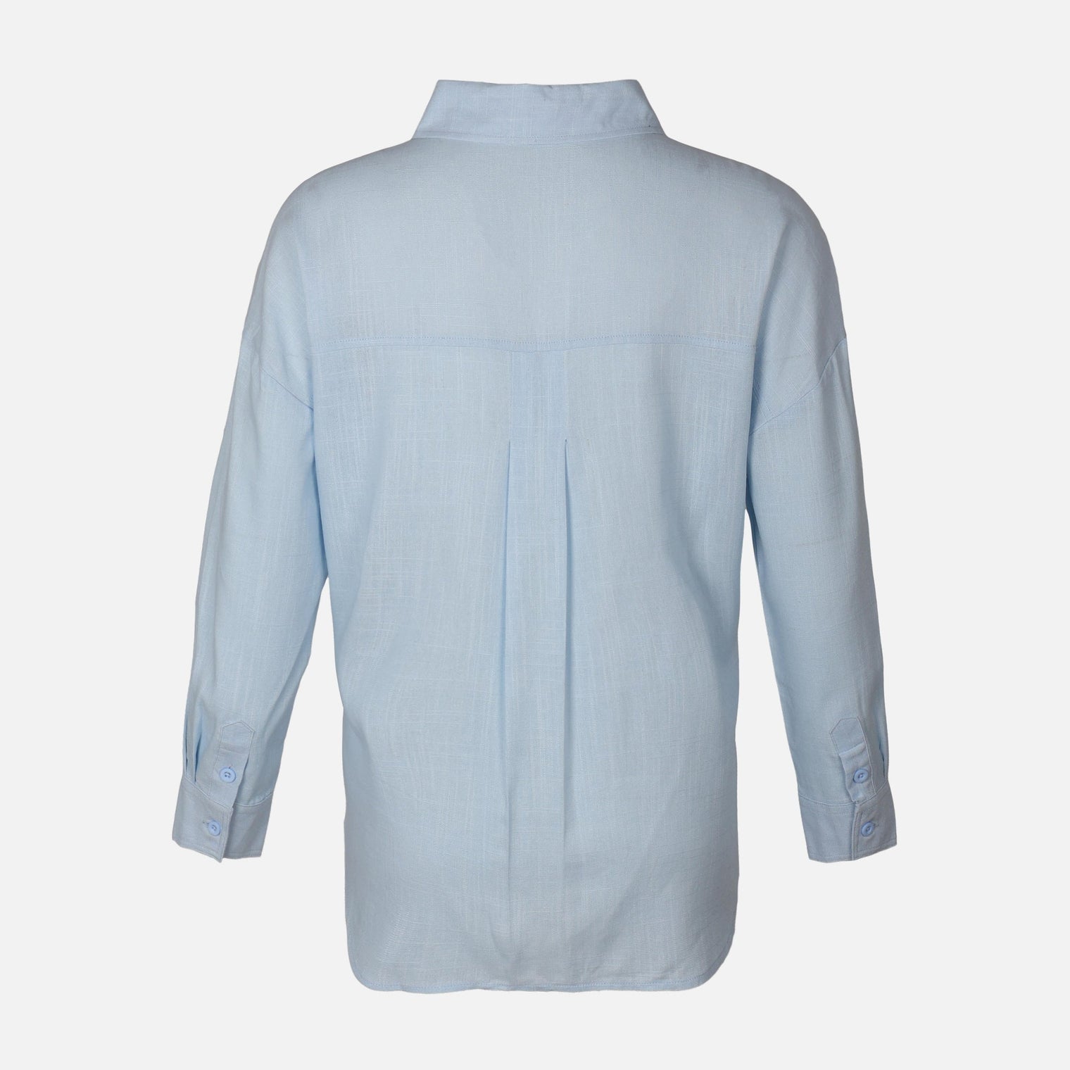 WOMEN CASUAL SHIRT