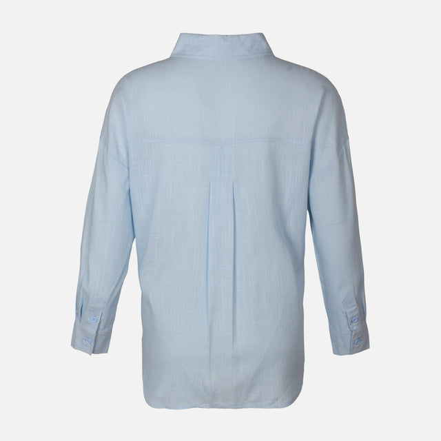 WOMEN CASUAL SHIRT