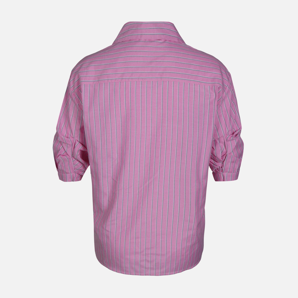 WOMEN 3/4 SLEEVE SHIRT