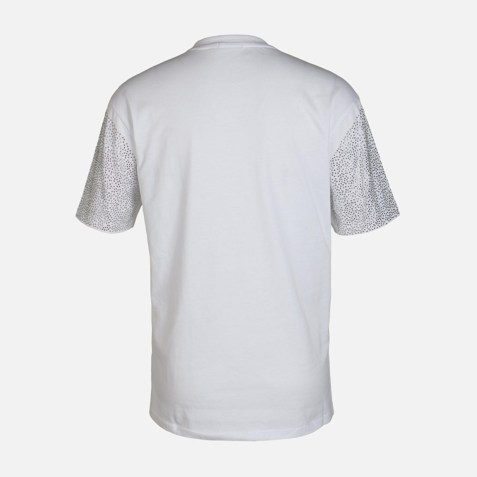 WOMEN LOOSE T-SHIRT