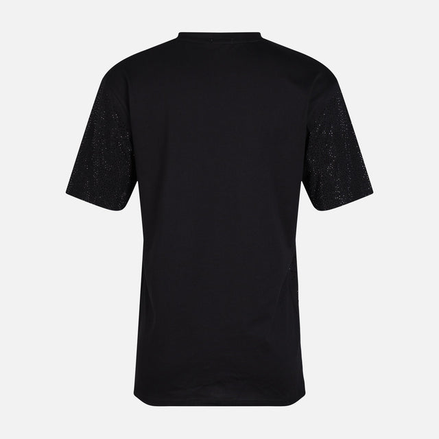 WOMEN LOOSE T-SHIRT