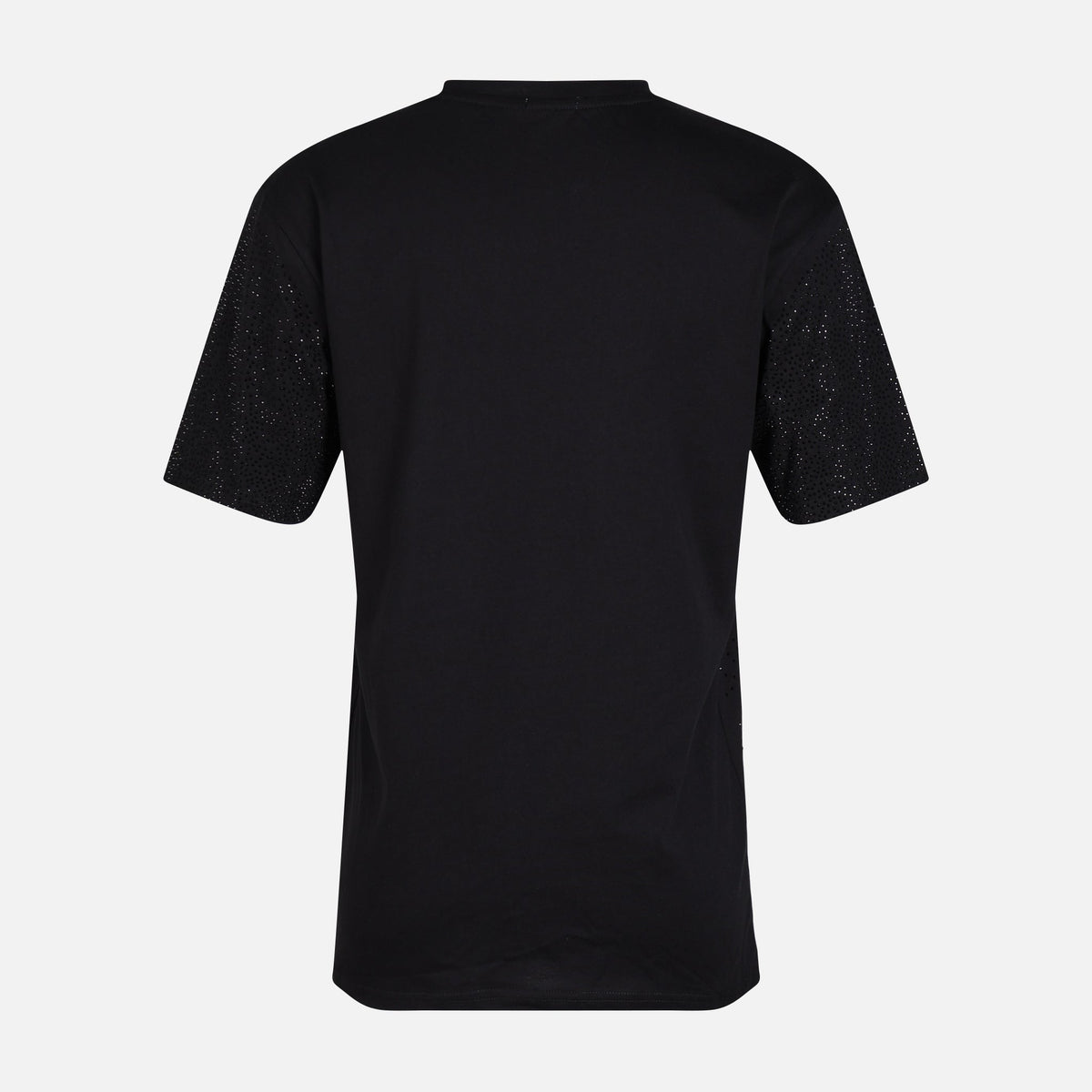 WOMEN LOOSE T-SHIRT