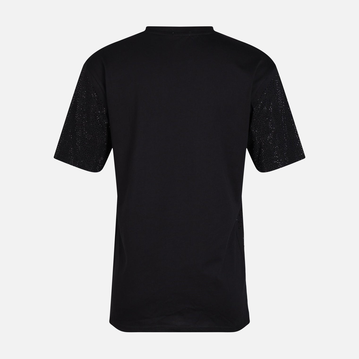 WOMEN LOOSE T-SHIRT