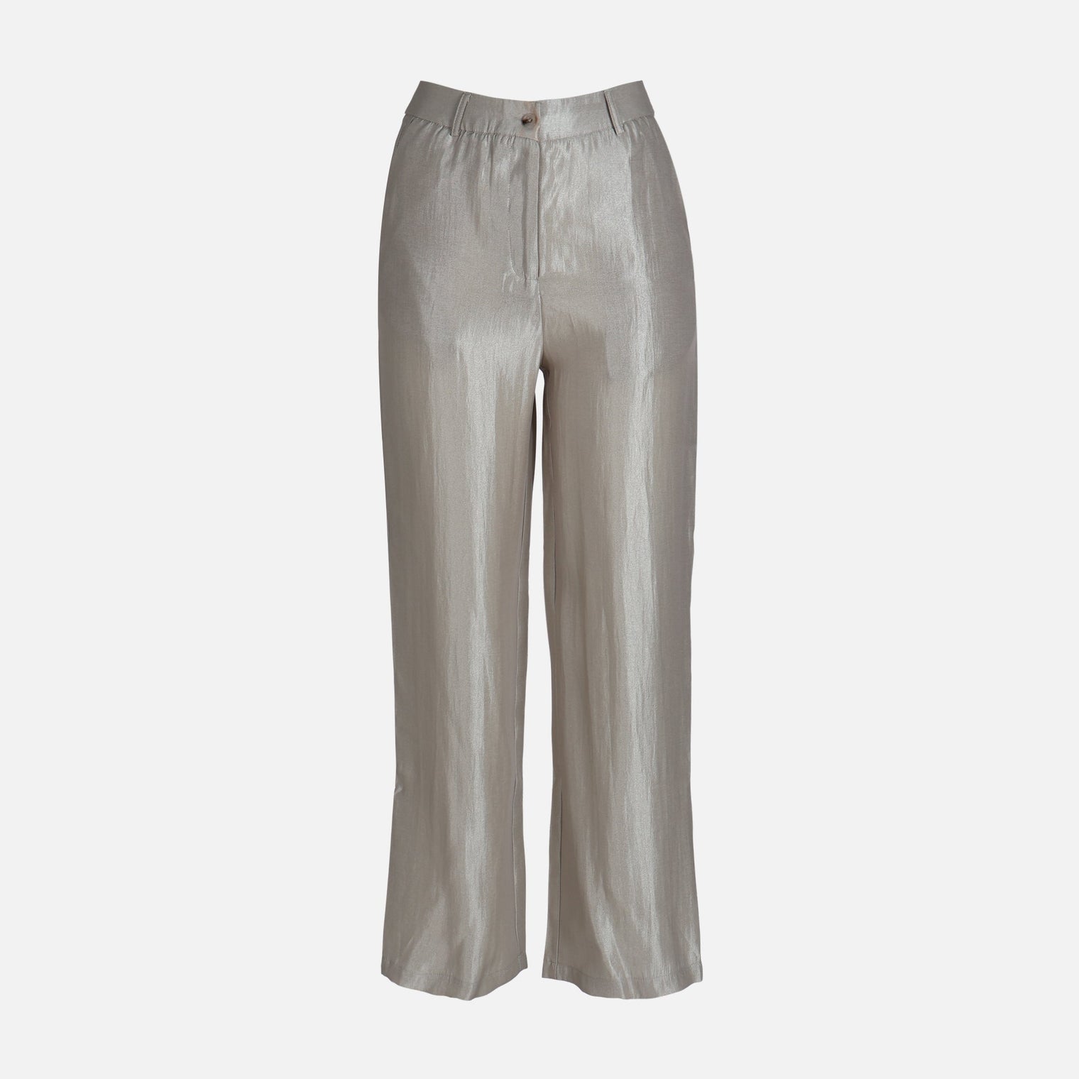 WOMEN LOOSE PANT