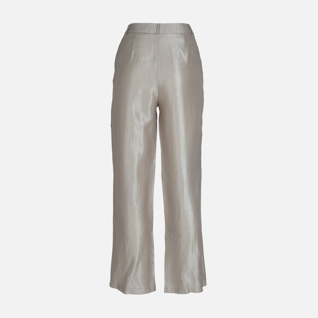 WOMEN LOOSE PANT