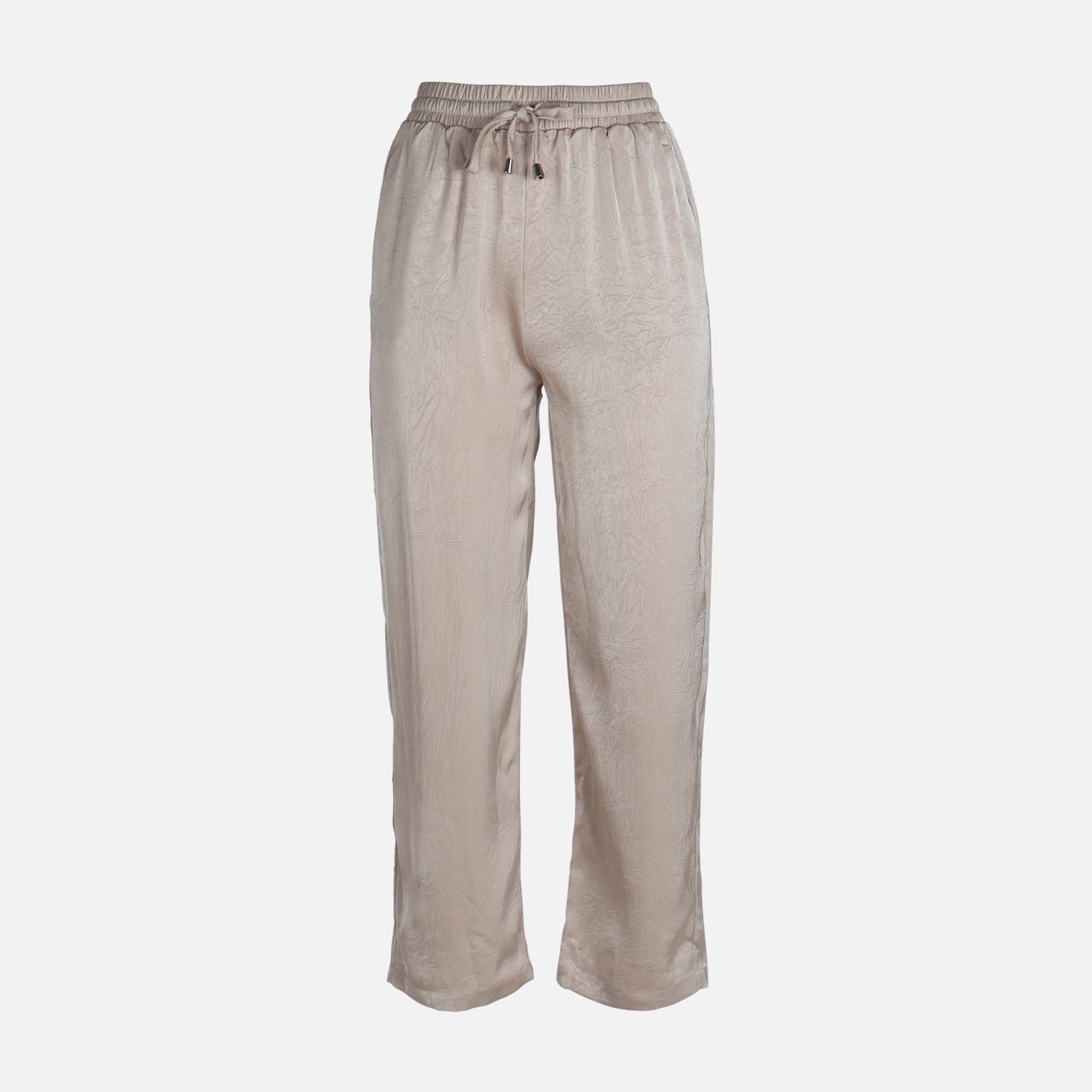 WOMEN LOOSE PANT