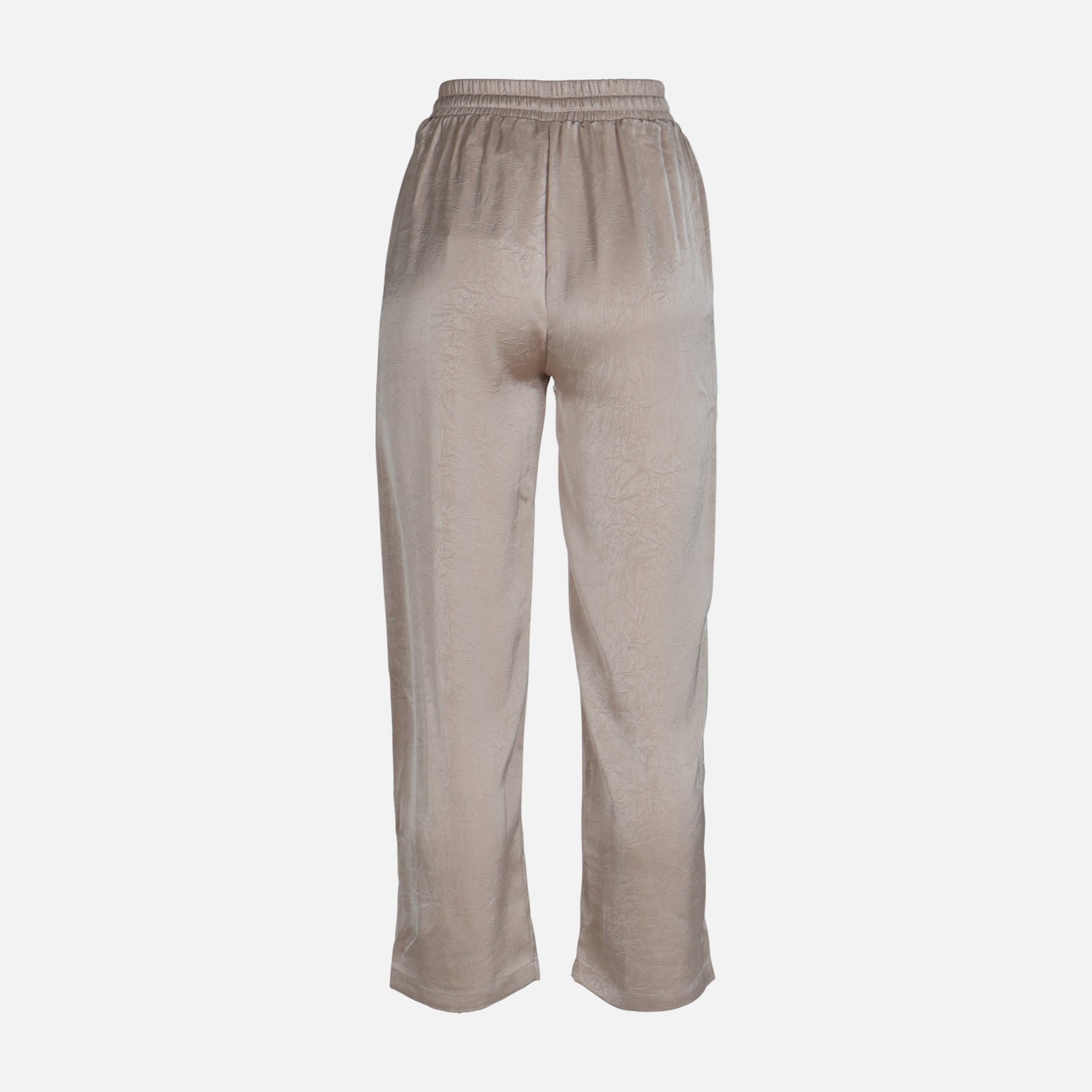 WOMEN LOOSE PANT