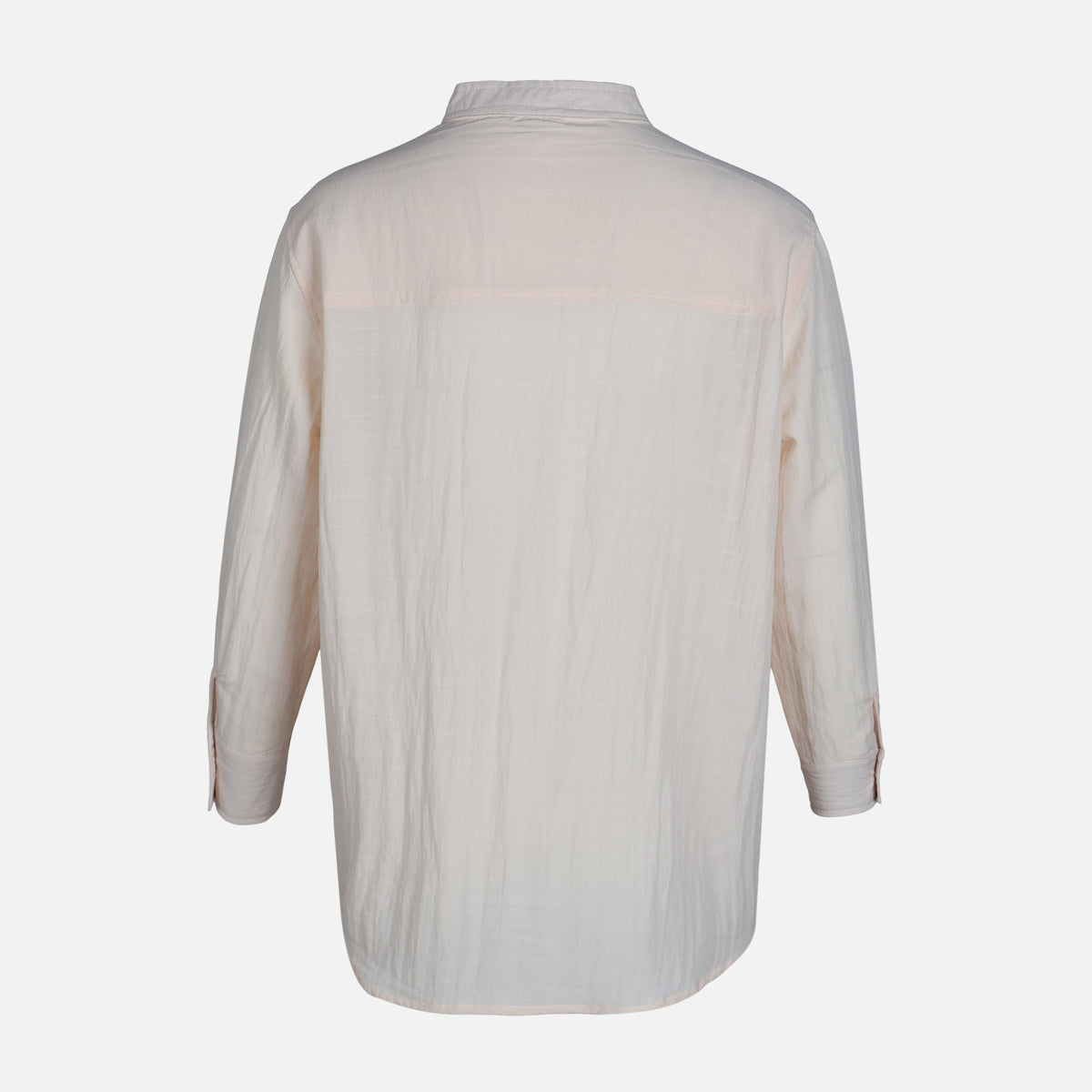 WOMEN LONG SLEEVE SHIRT
