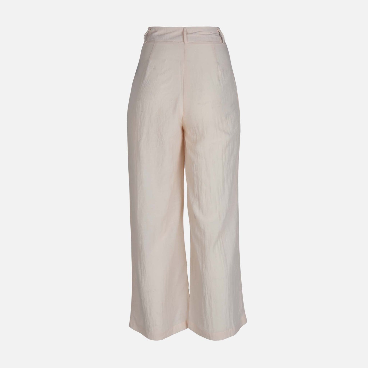WOMEN LOOSE PANT