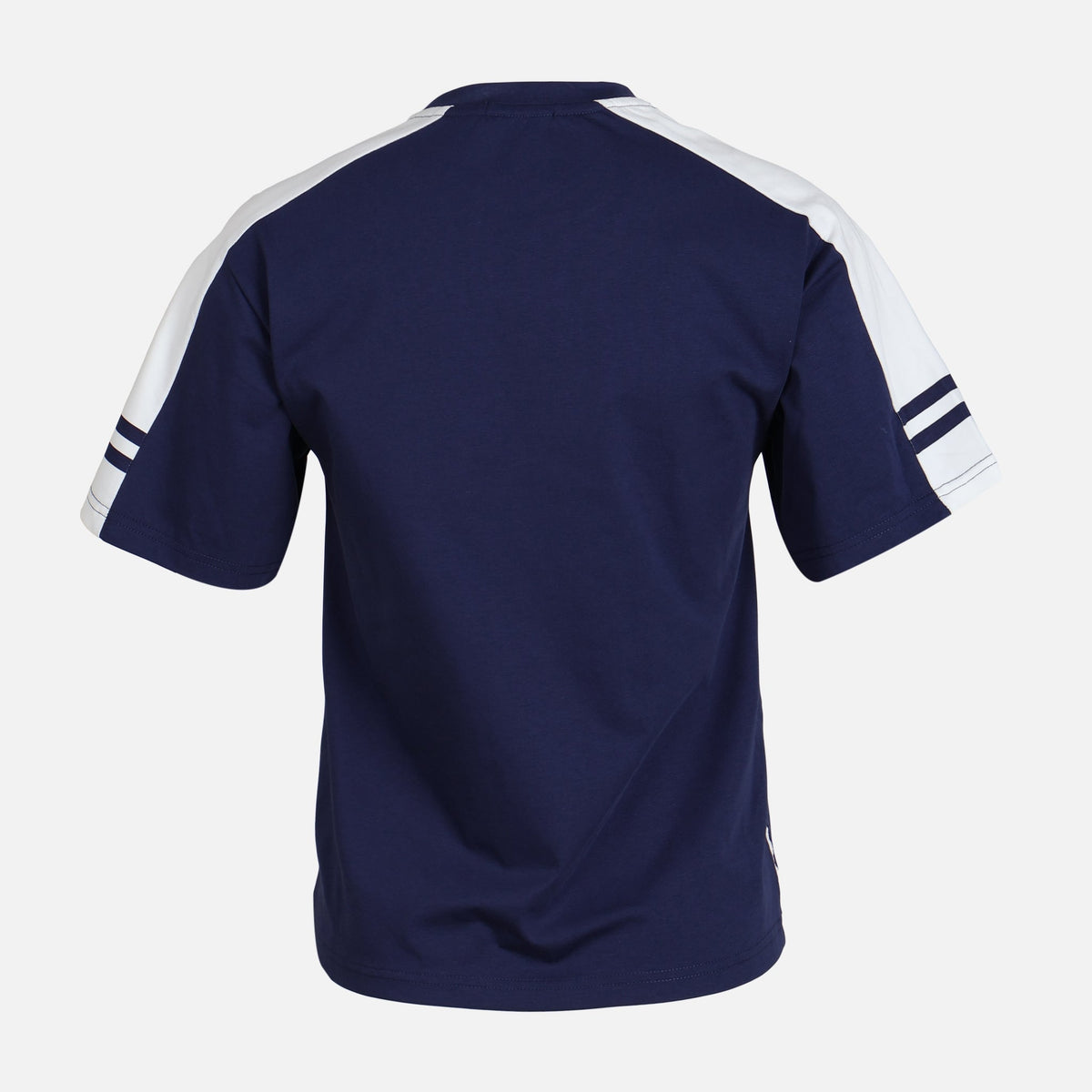 WOMEN LOOSE T-SHIRT