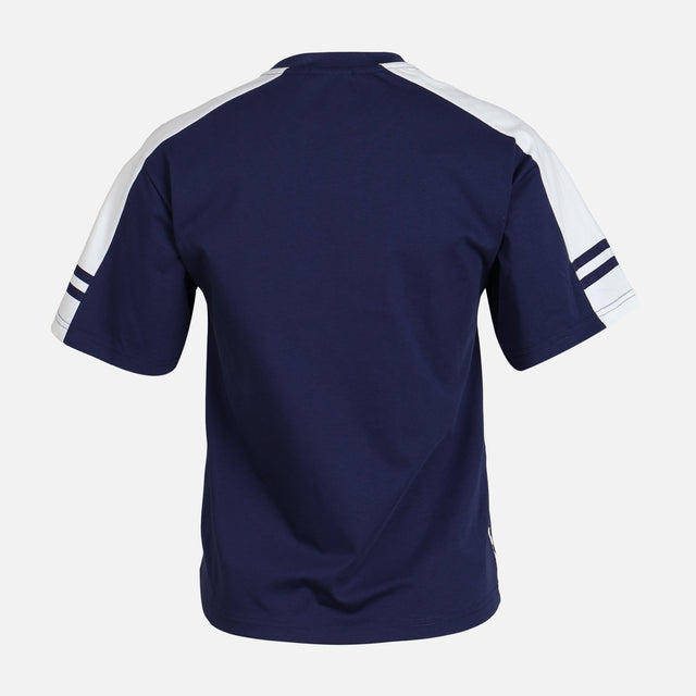 WOMEN LOOSE T-SHIRT