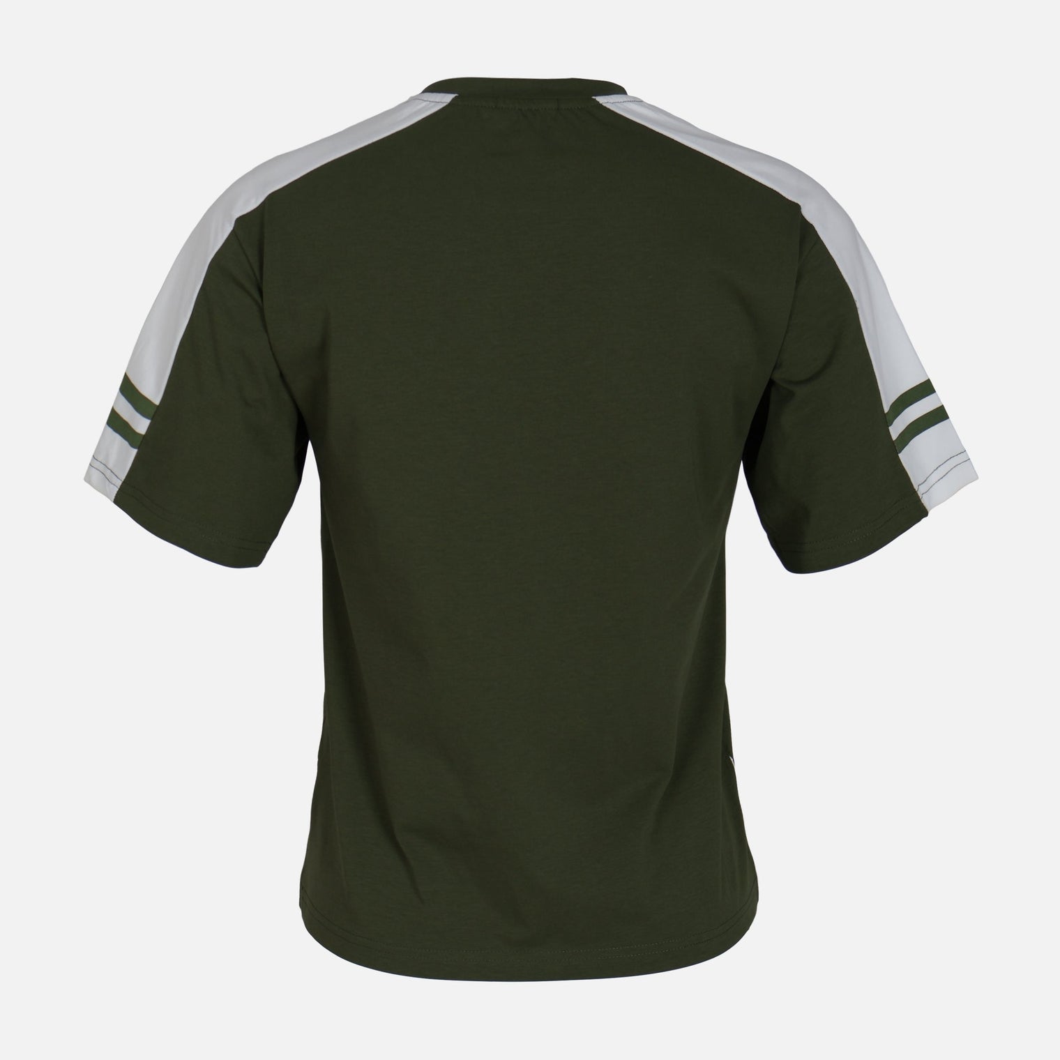 WOMEN LOOSE T-SHIRT
