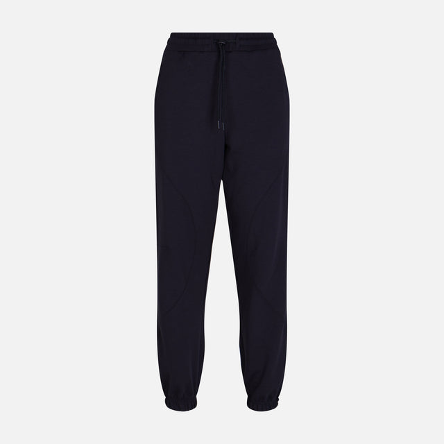 WOMEN CASUAL JOGGER
