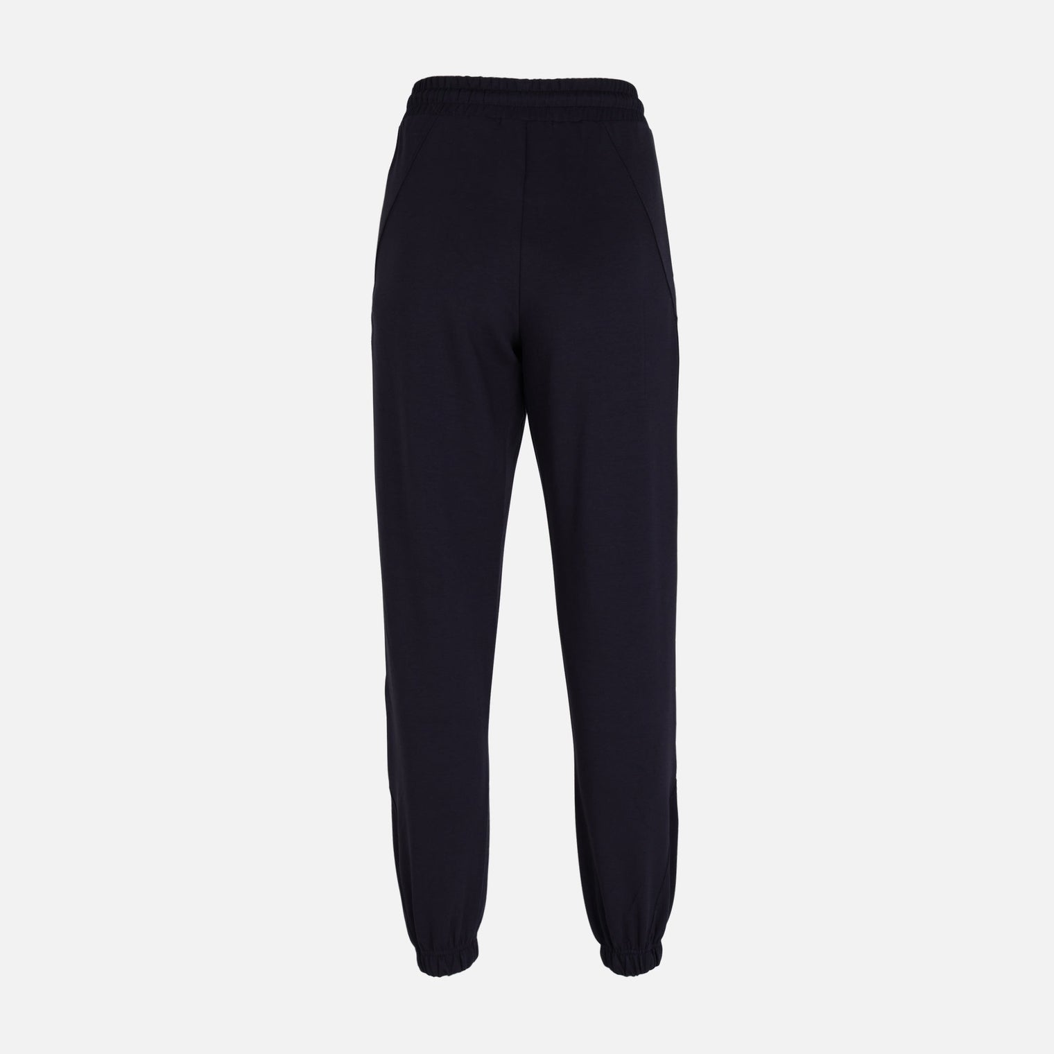 WOMEN CASUAL JOGGER