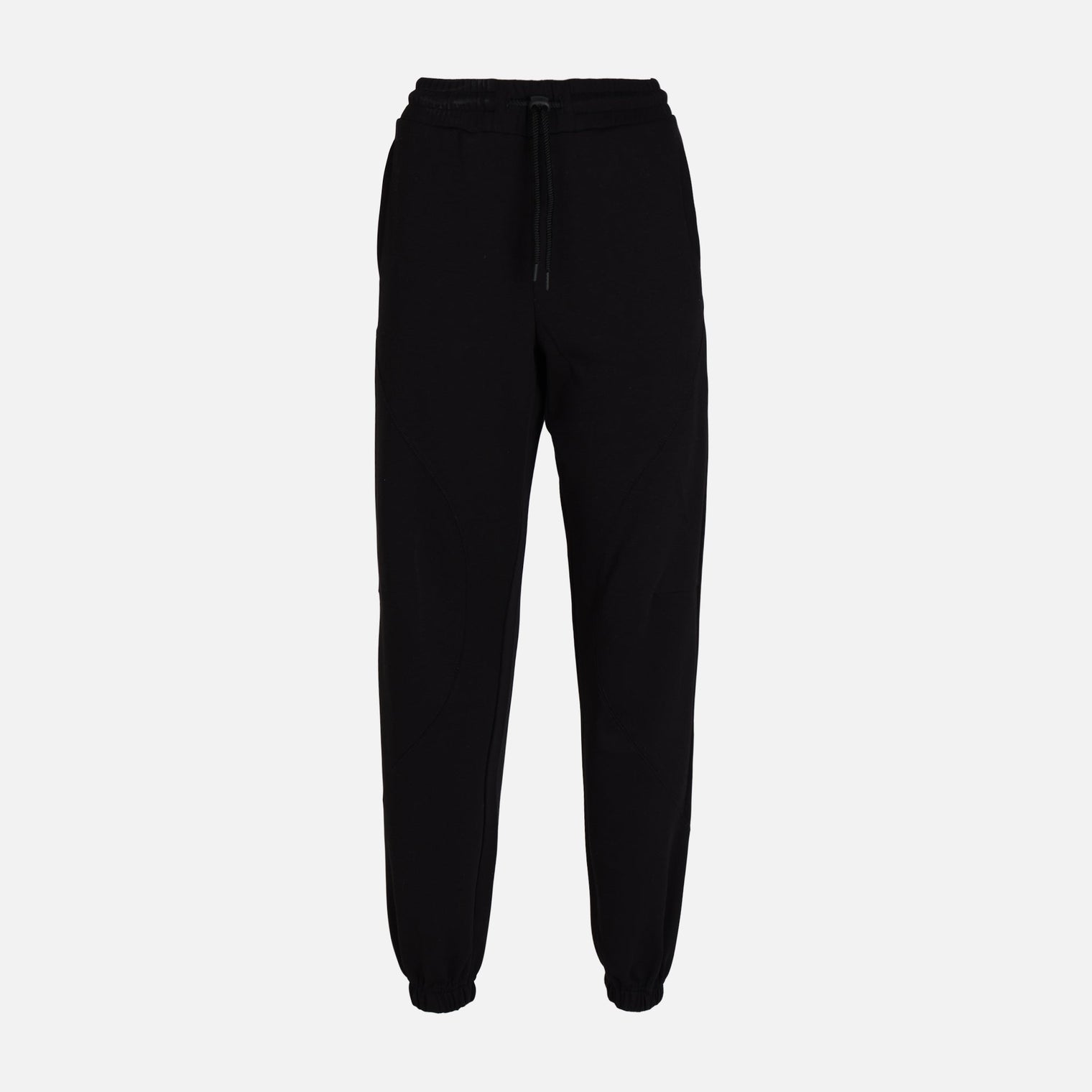 WOMEN CASUAL JOGGER