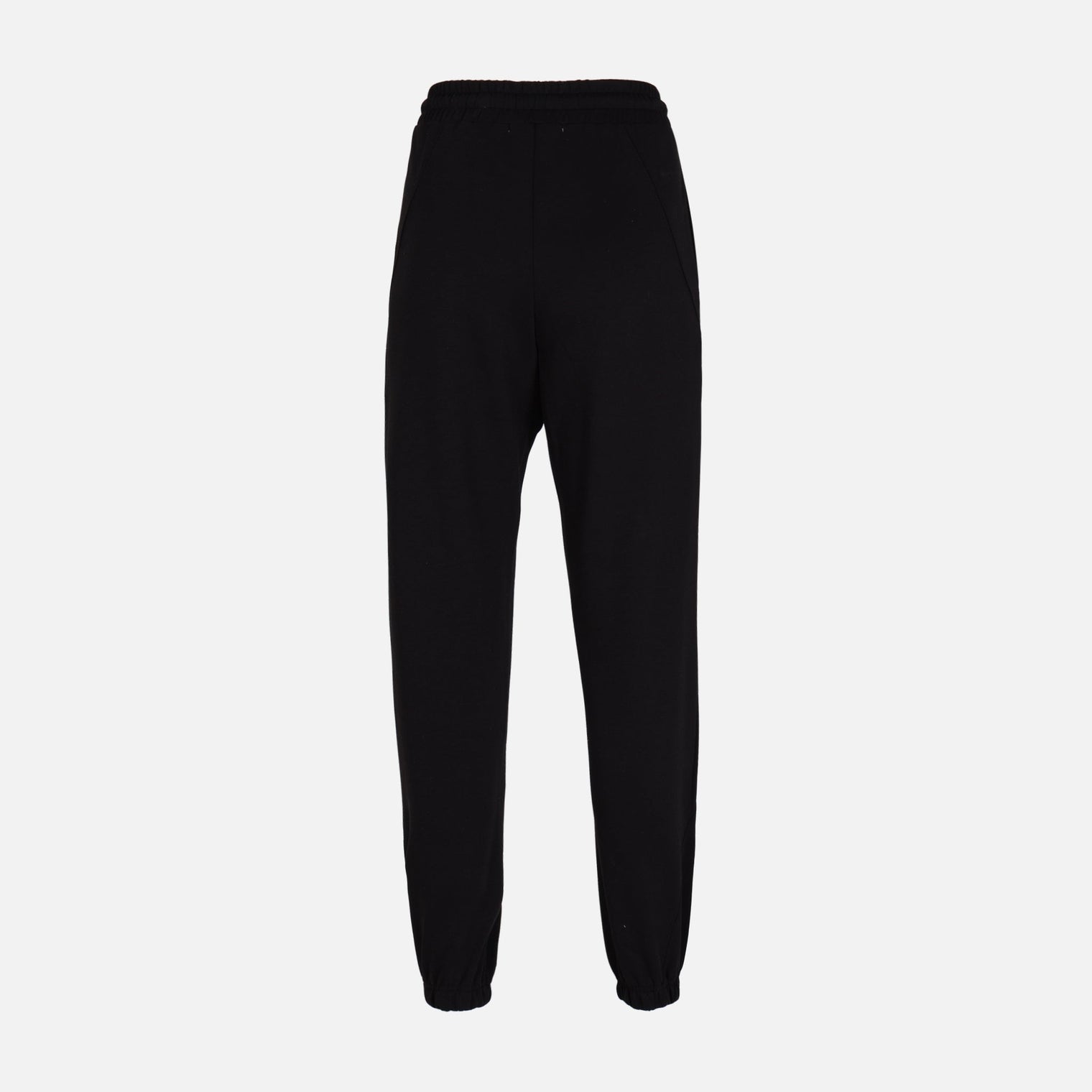 WOMEN CASUAL JOGGER