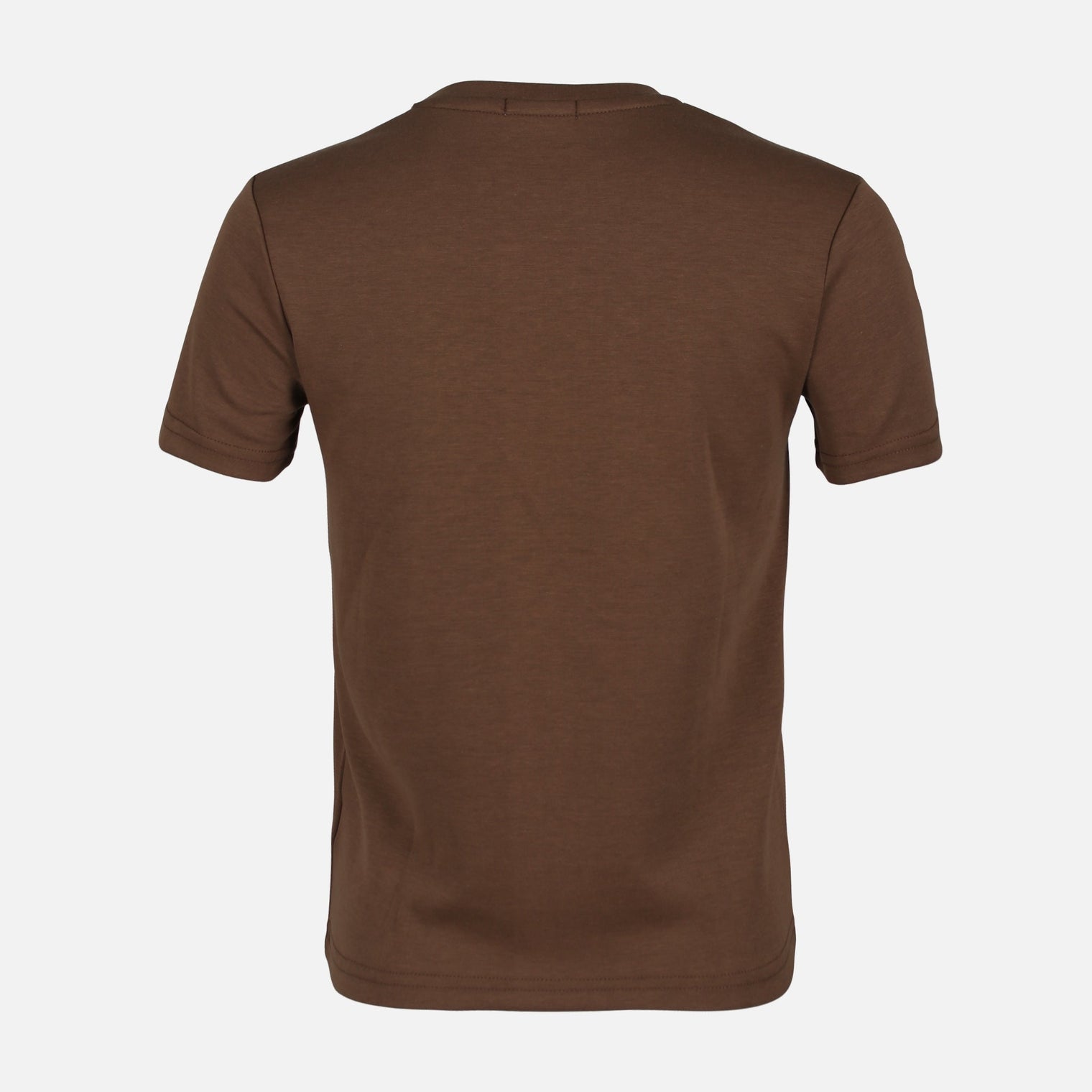 WOMEN CROPPED TEE