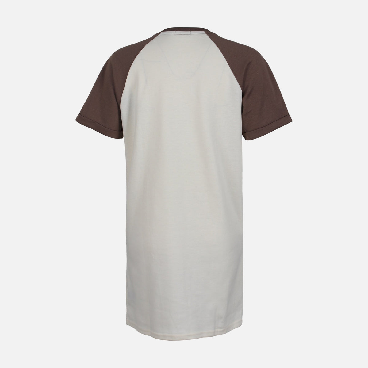 WOMEN LONG TEE