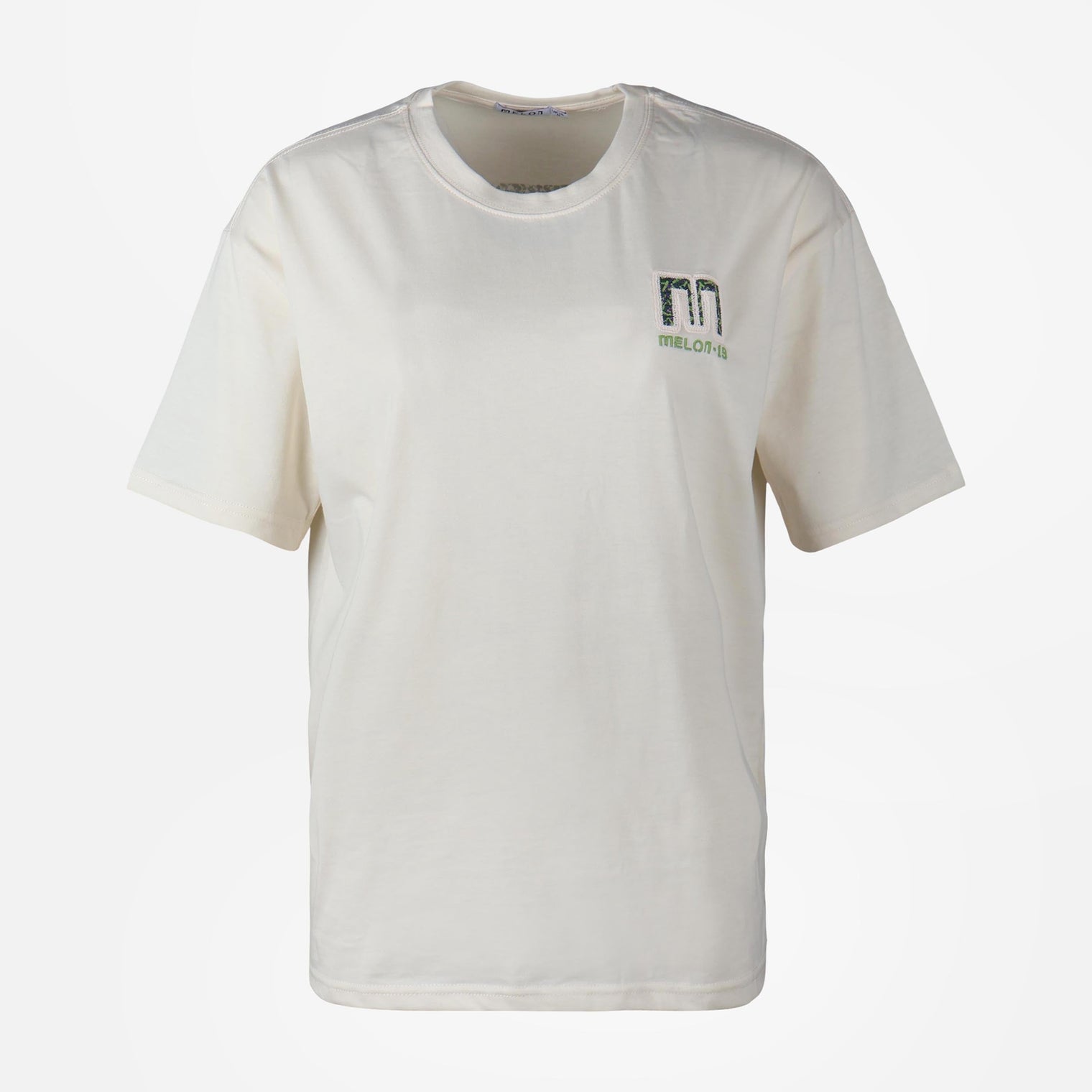 WOMEN T-SHIRT
