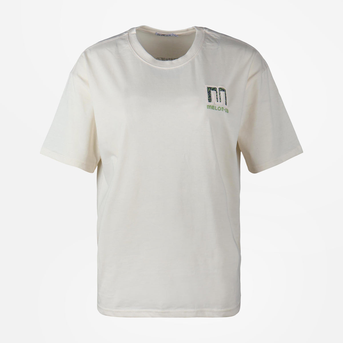 WOMEN T-SHIRT