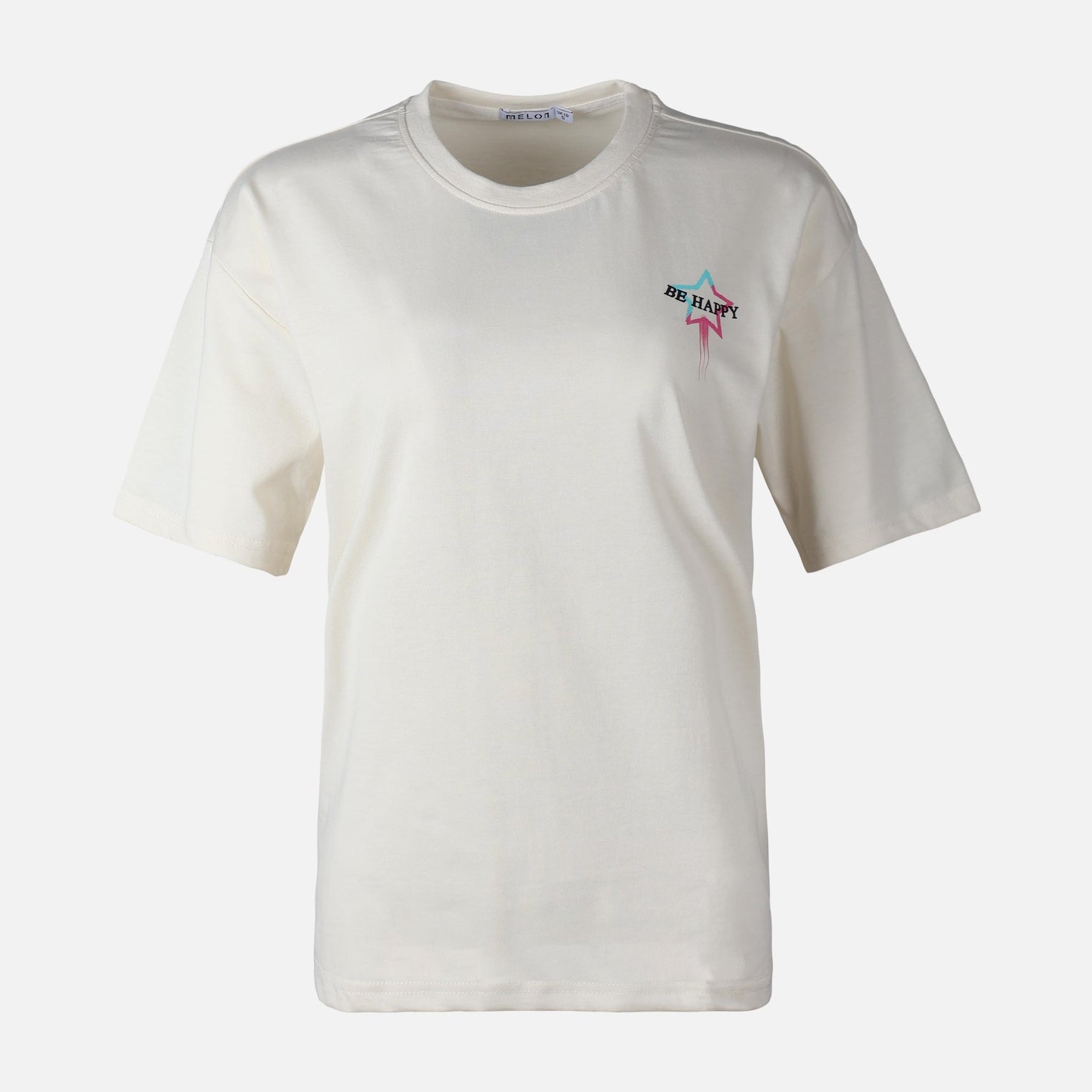 WOMEN T-SHIRT