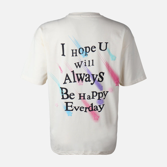 WOMEN T-SHIRT