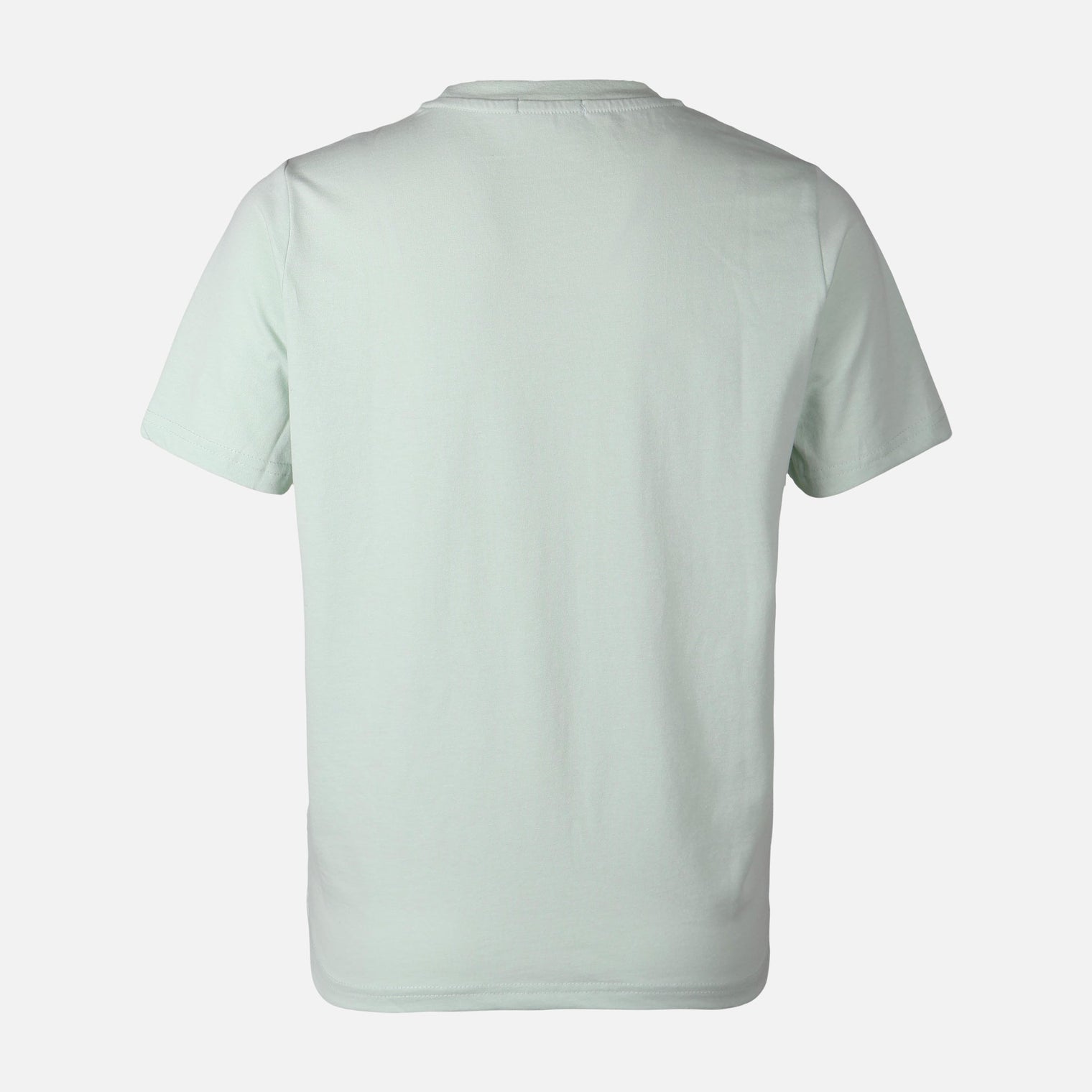 WOMEN T-SHIRT