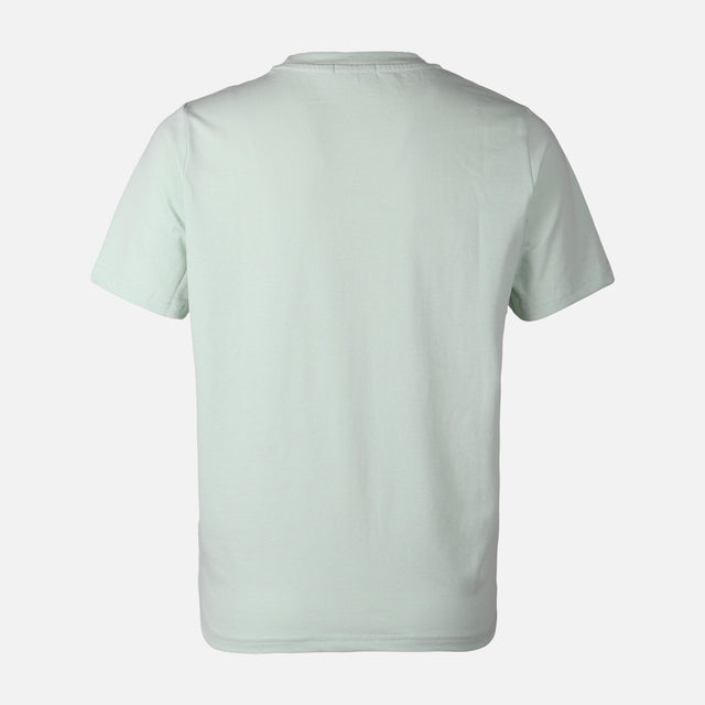 WOMEN T-SHIRT