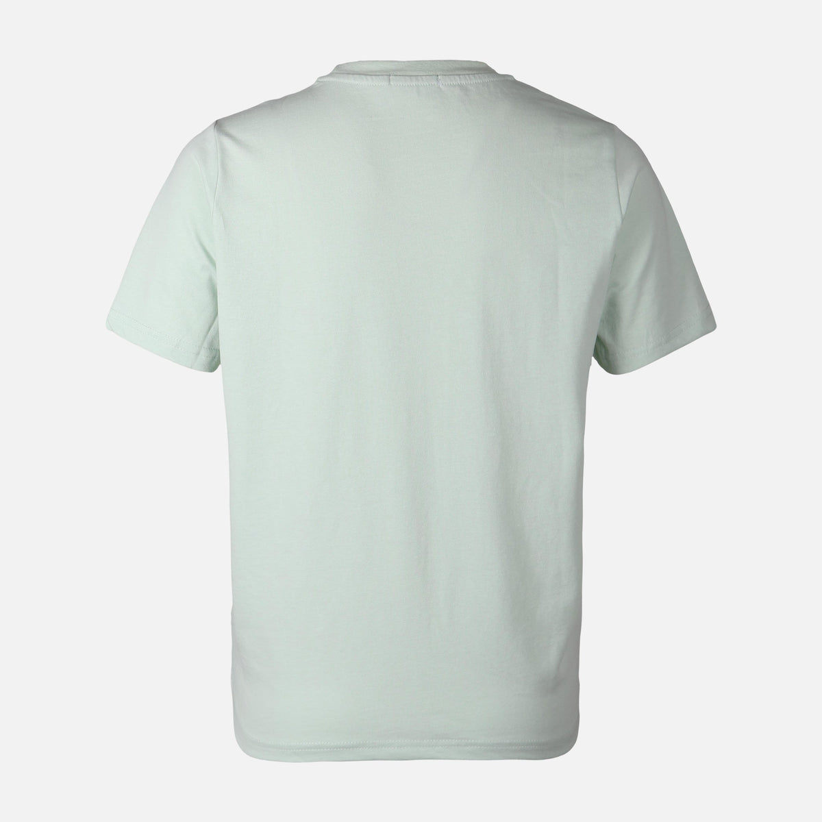 WOMEN T-SHIRT