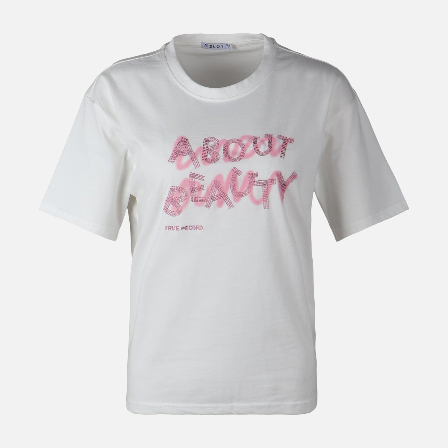 WOMEN T-SHIRT
