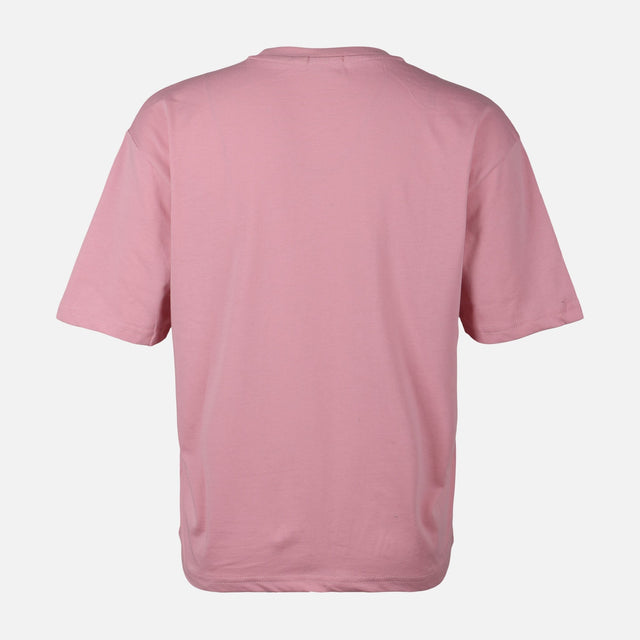 WOMEN T-SHIRT