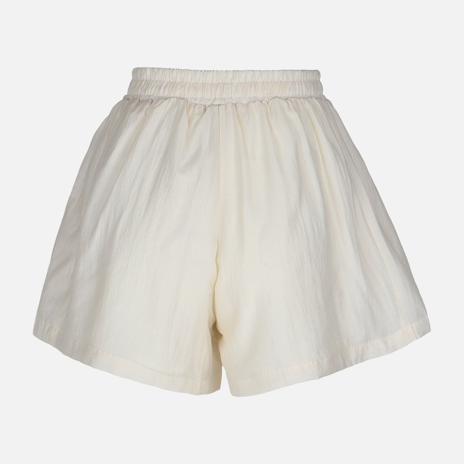 WOMEN CASUAL SHORTS