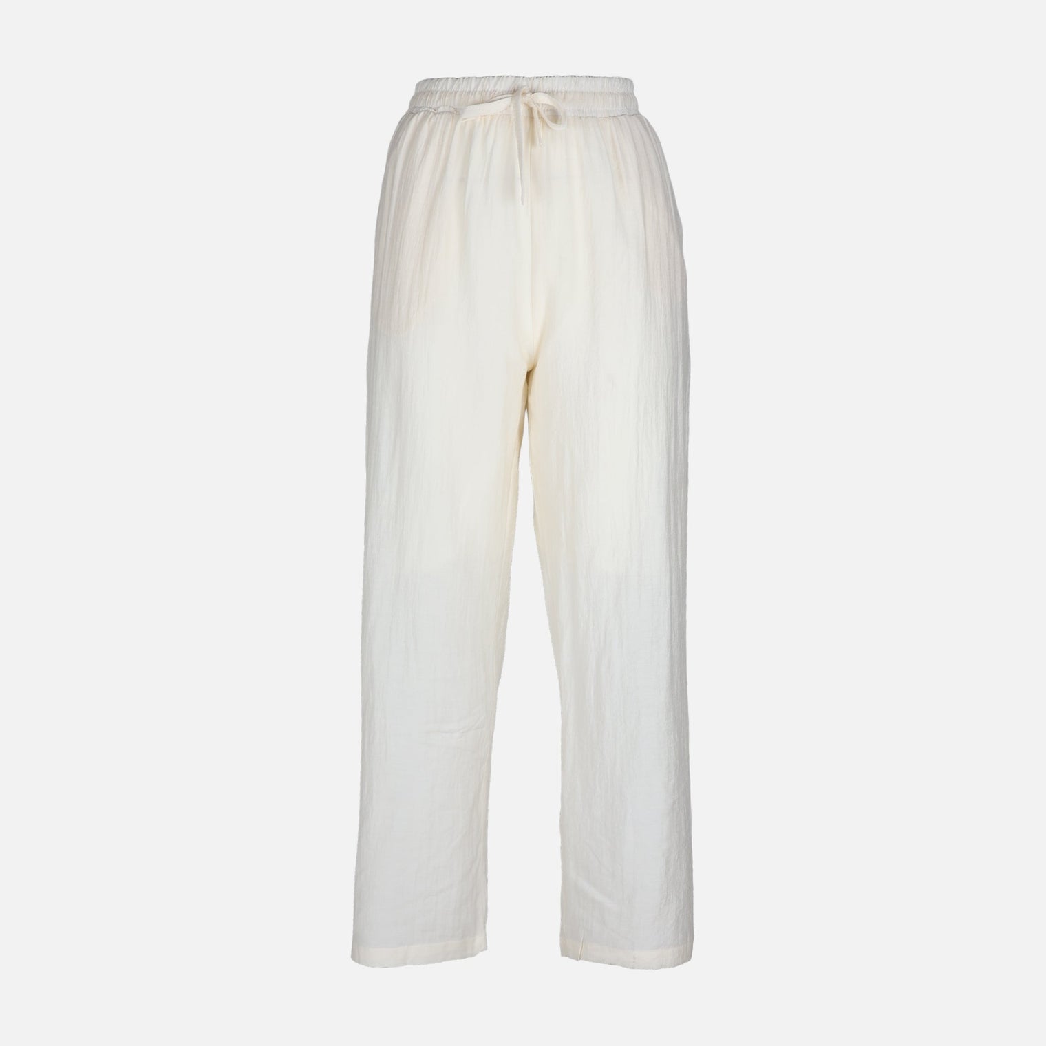 WOMEN CASUAL PANTS