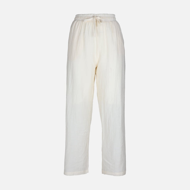 WOMEN CASUAL PANTS