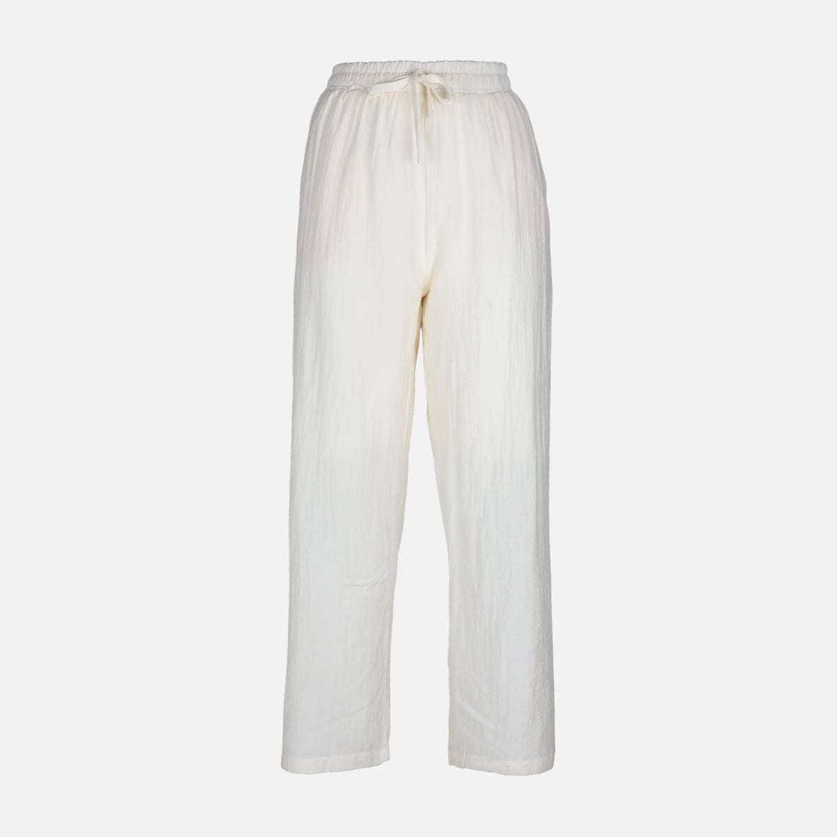 WOMEN CASUAL PANTS
