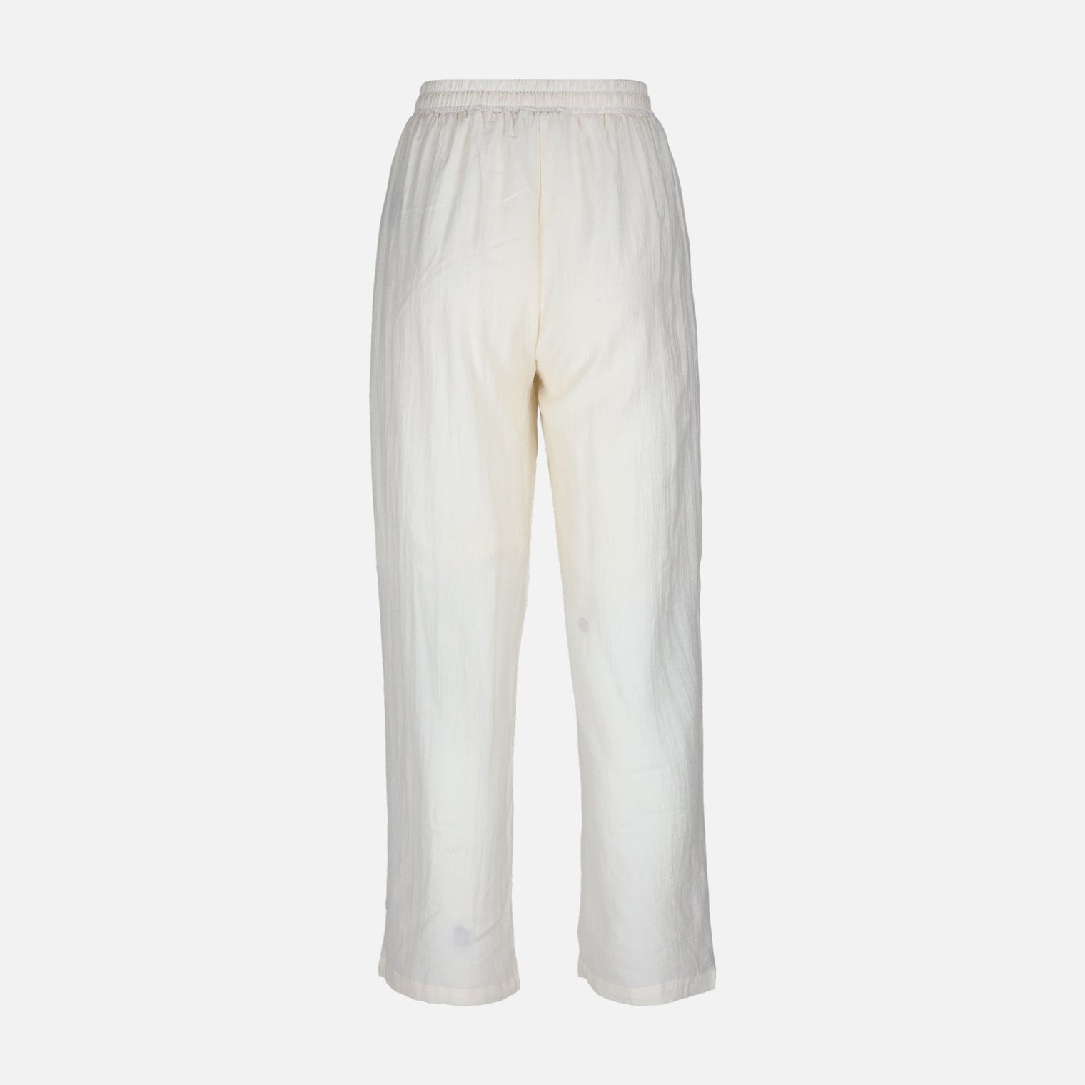 WOMEN CASUAL PANTS