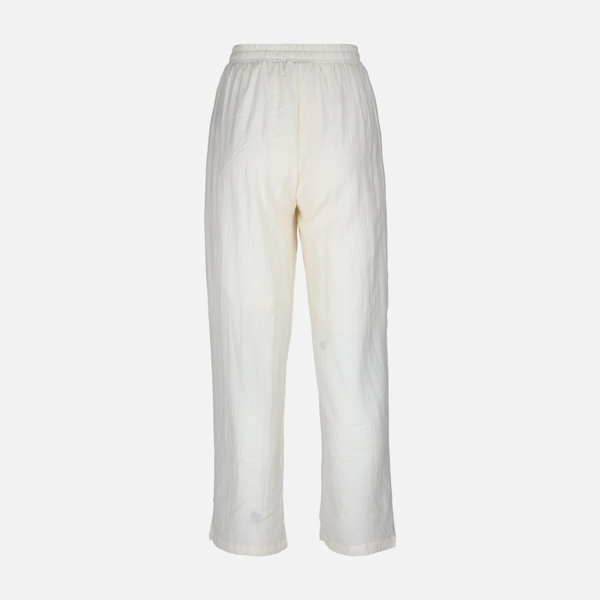 WOMEN CASUAL PANTS