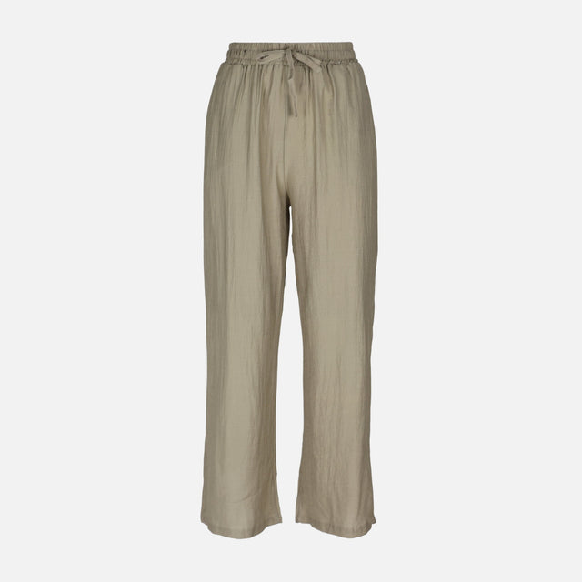 WOMEN CASUAL PANTS