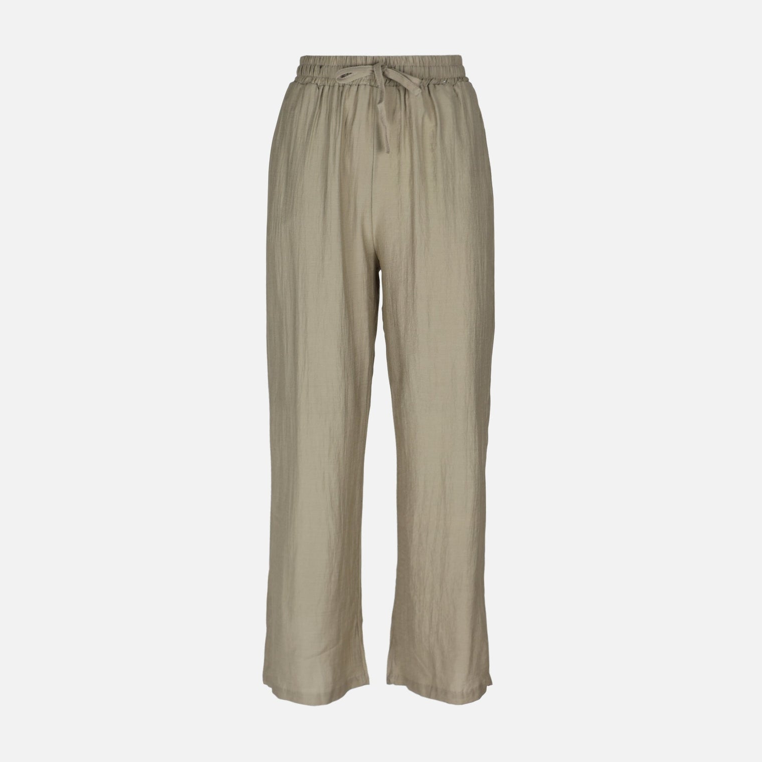 WOMEN CASUAL PANTS
