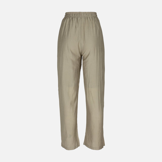 WOMEN CASUAL PANTS
