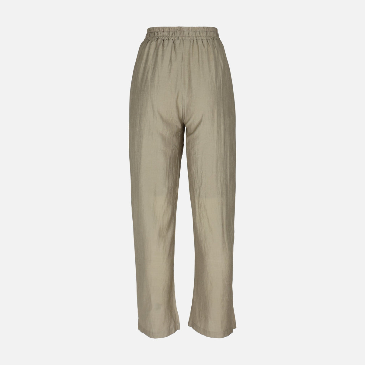WOMEN CASUAL PANTS