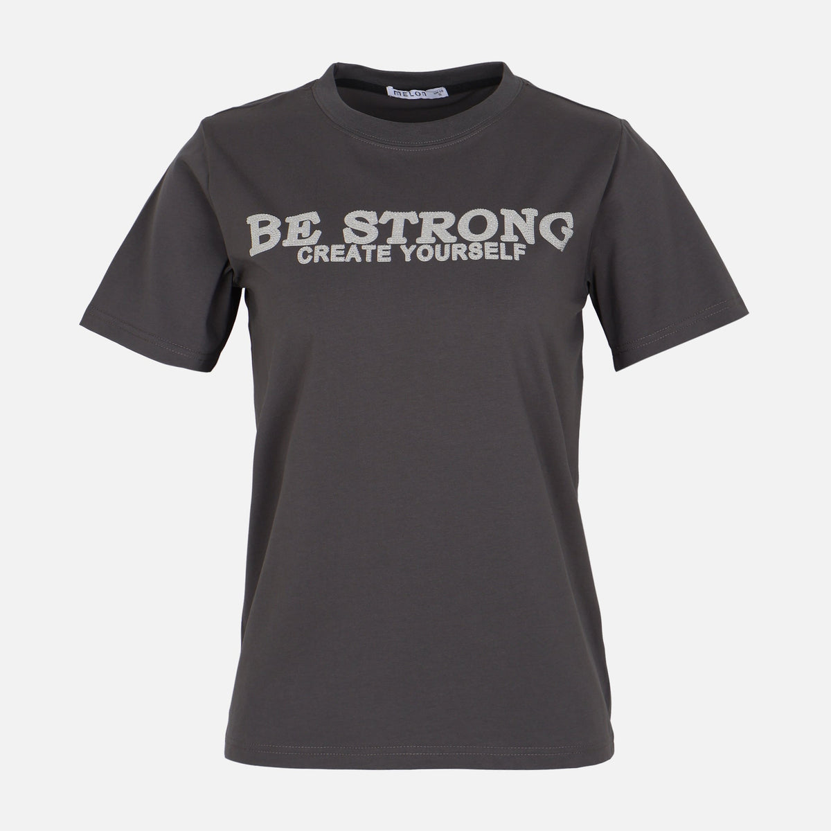WOMEN CASUAL T-SHIRT