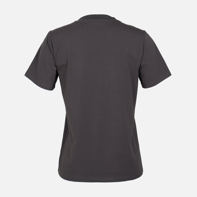 WOMEN CASUAL T-SHIRT