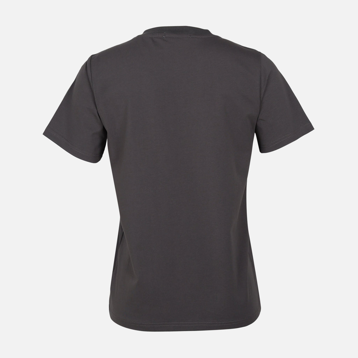 WOMEN CASUAL T-SHIRT